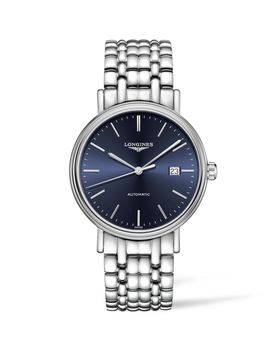 Longines - L49843917